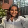 Vaishnavi Rajendran