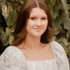 Anna Ousley