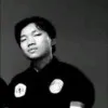 Fikri Haikal Majid