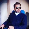 chander dewan