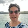 Holly Haman