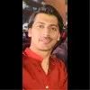 Haseeb Masud