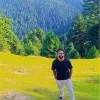 Nishant Raghuvanshi