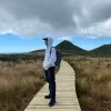 William Lin
