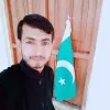 Hamza Raja