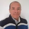 Carlos Andres Castro Murillo
