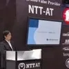 Shiro Takahashi