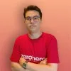 Jason Yap