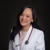 Rachel Cabangon