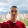 Sebastian Londoño