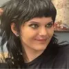 veronica graves