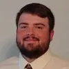 Jacob Harmon