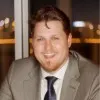 Zachary Mazalewski