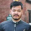 Bipin chaudhary
