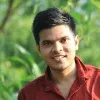 Akshay Gawade