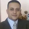 Ehab Ayuob