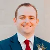 Zachary Wiesner