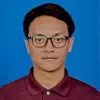 Syamim Zikri