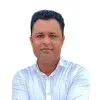 Deepak Kamboj