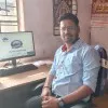 Subhasankar Karmakar