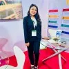 Aastha Gianchandani