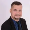 Wagno Santos