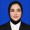 wulan dari