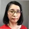Chie Murakami