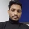 Fahim Ahmad