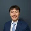Gordon Tran