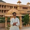 Suresh Choudhary