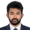randeep krishnan