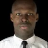 Justice Njoku