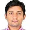 Mohammad Arif
