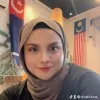 Nur Fatihah