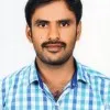 Srinivas Pittala
