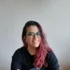 Brenda Costa