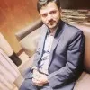 Mir imtiaz Chachar