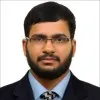 Samad Neduvally