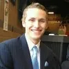 Zachary Corey