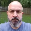 greg bereksazi