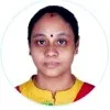 Rajalakshmi Uppiliappan