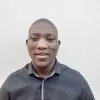Wellington Mhamba