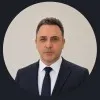 Hakan Barış Özen