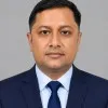 Manish Rai