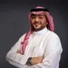 Yaser ALGhanmi