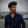 Rabi Sharma