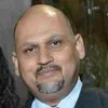Ajay Mathur