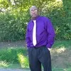 Day Twan Barnes