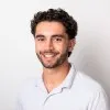 Nicholas Passatempo